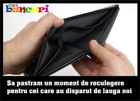 13669124_898950963550192_8568920664678555660_n