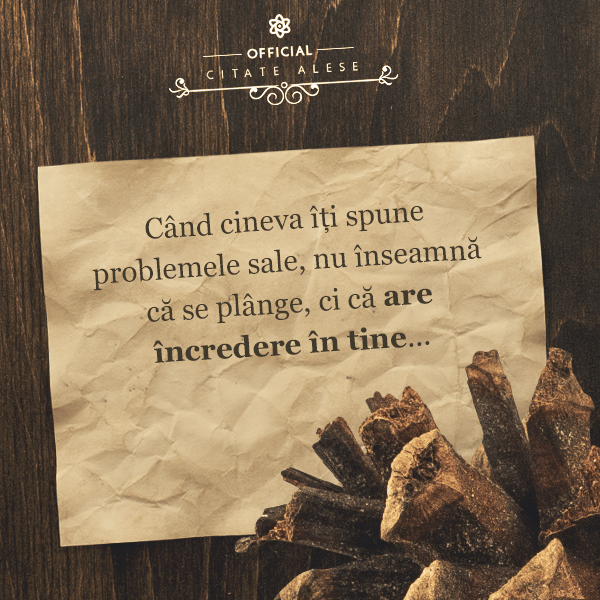 1935285_1746773465545491_7410953778566526568_n