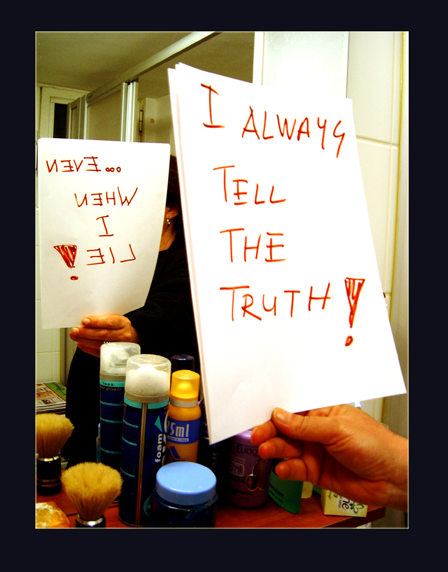 adevarul-si-minciuna