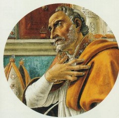 augustin