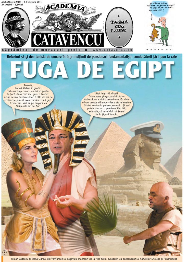 Catavencu-05_02-februarie-2011-mic