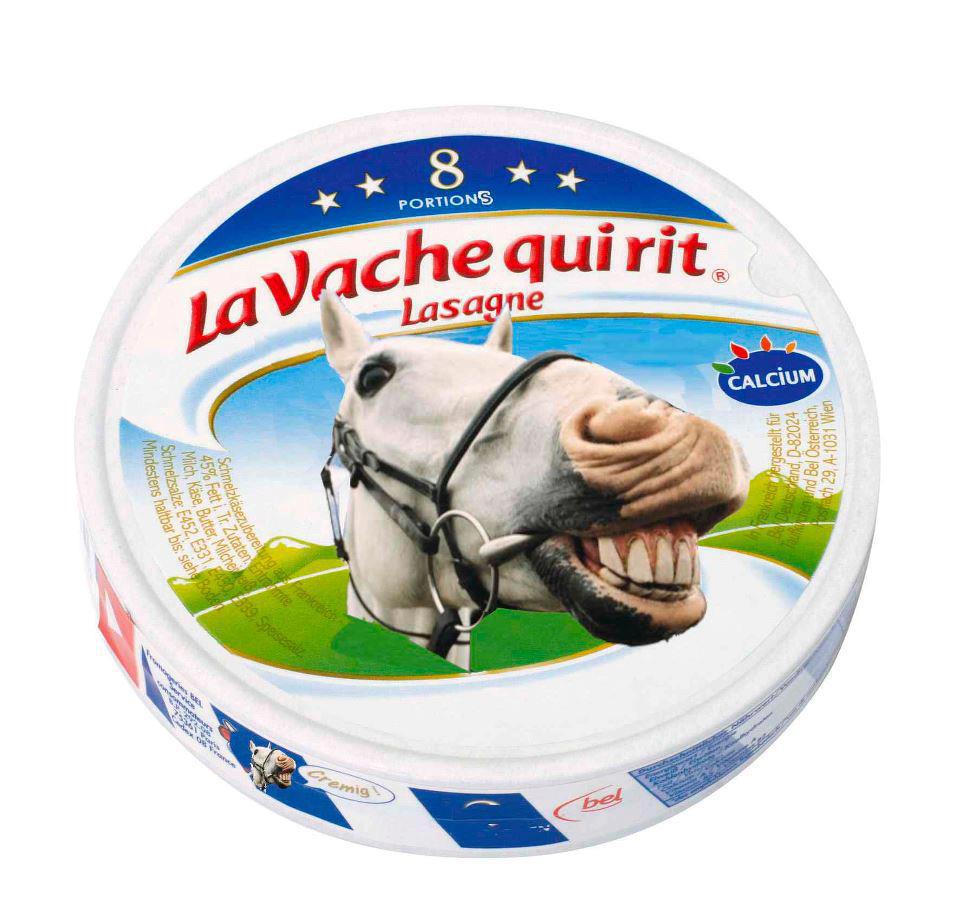 De sezon_vacuta camuflata