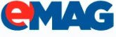 emag_ro