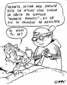 google-moarte-popovici