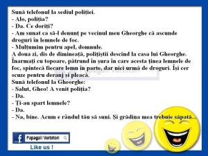 Interventii salvatoare