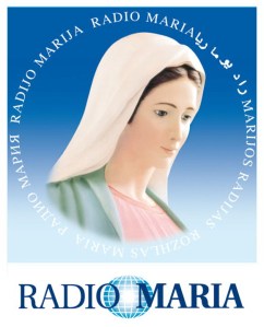 radio_maria