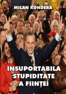 RetrospectivaIonBarbu_3507barbu-1-257