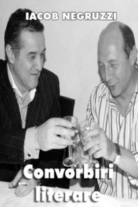 RetrospectivaIonBarbu_3507barbu-10-271_79