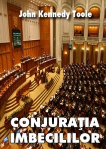 RetrospectivaIonBarbu_3507barbu-2-258