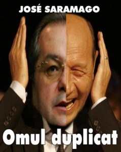 RetrospectivaIonBarbu_3507Barbu-8-279---26