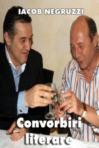 RetrospectivaIonBarbu_3507barbu-9-271_79