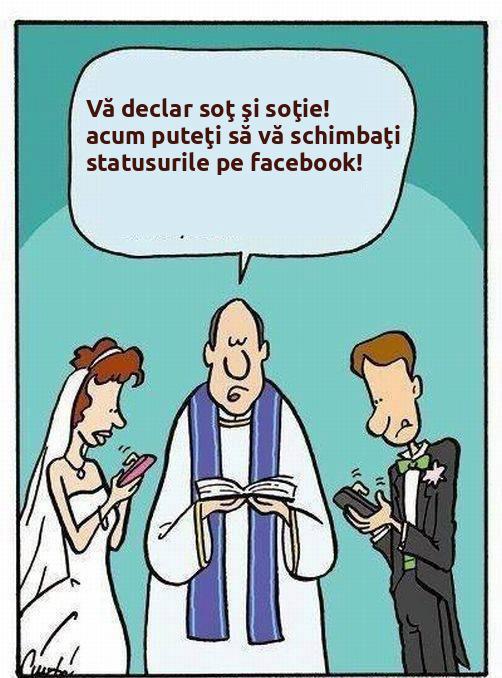 sot si sotie pe facebook