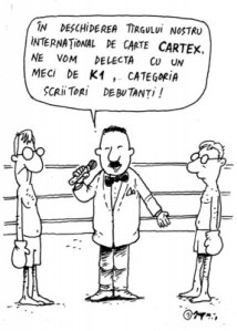 Suplimentuldecultura_k1-cartex