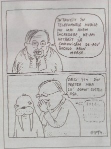 Suplimentuldecultura_morse