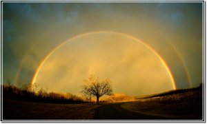 lumina si intuneric 2