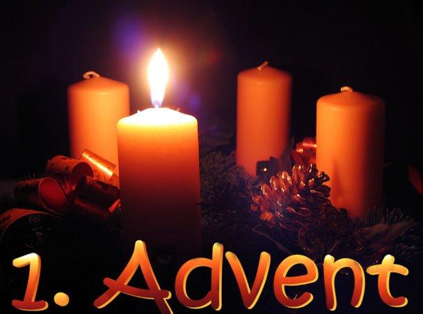 1advent
