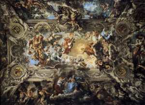 15026-the-triumph-of-divine-providence-pietro-da-cortona