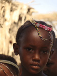 Misionarism_Adho-inseamna-nascuta-duminica-457x610