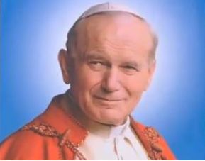 beato-giovanni-paolo-ii.jpg