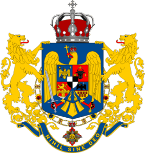 CuvantulDomnului_NSD