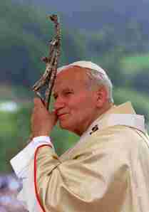 giovanni-paolo-ii.jpg