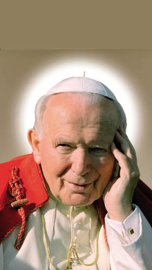 ioan-paul2.jpg