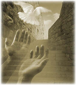 Veni creator spiritus