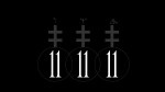 11_11_11_apocalipsa