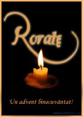 rorate2012