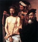 Caravaggio_EcceHomo
