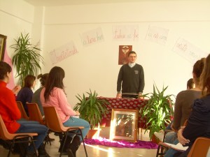 zi de reculegere25feb2012