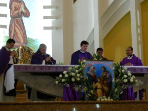 Bacau_fericitul Ieremia