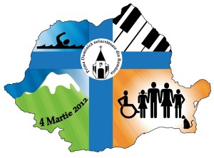 duminica_nelucratoare