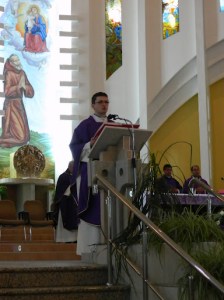 Fer Ieremia 2012_misiuni