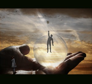 inspiratie_divina
