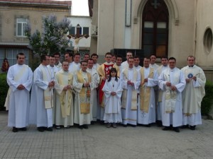 Intalnire de serie _Craiova2010