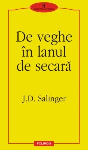 Salinger