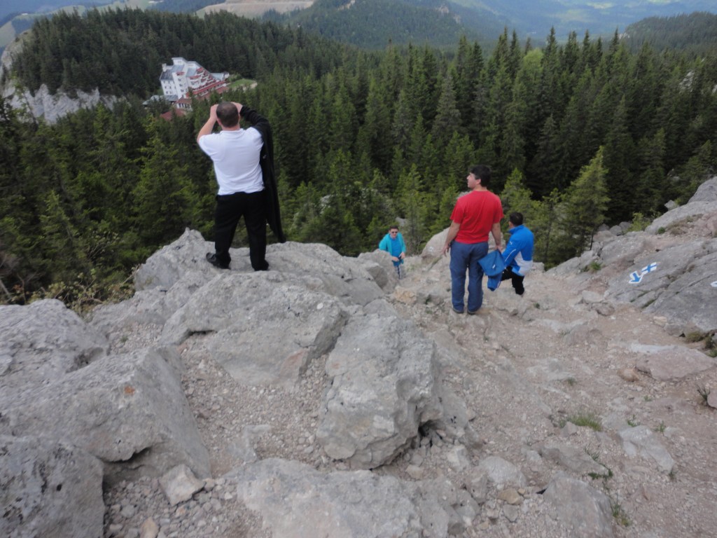 Bucovina_mai2012 (2)