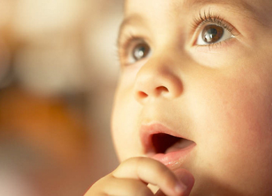 Ne intelegem din priviri