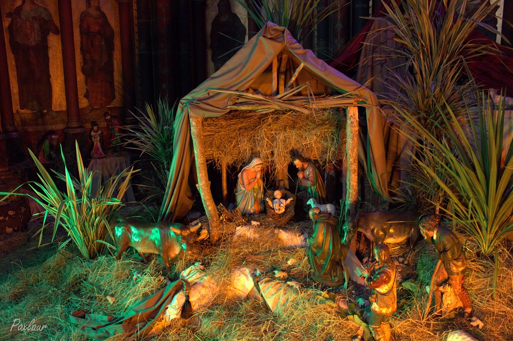 11_catedrala din Bayonne