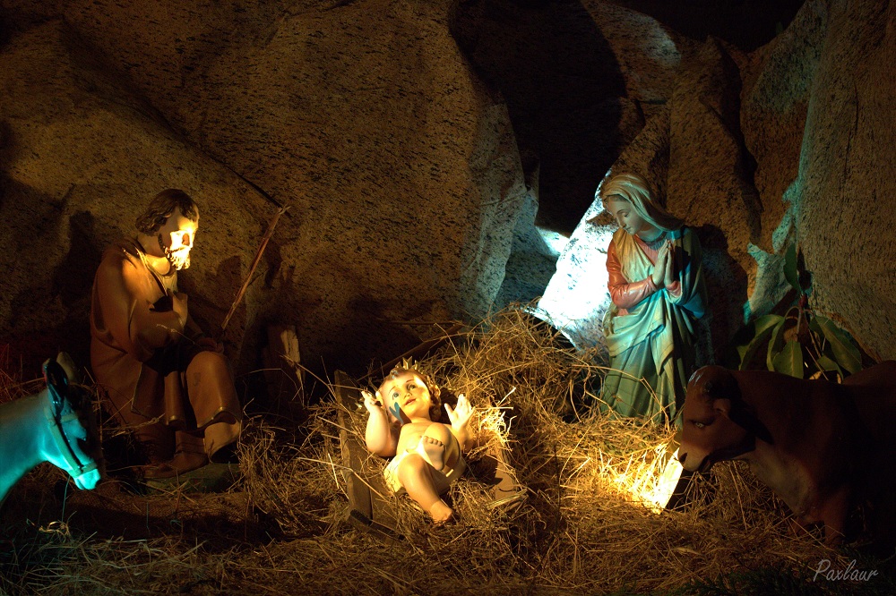 13_Biserica Sfantul Andrei_Bayonne