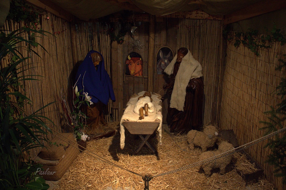 14_Biserica din Biarritz