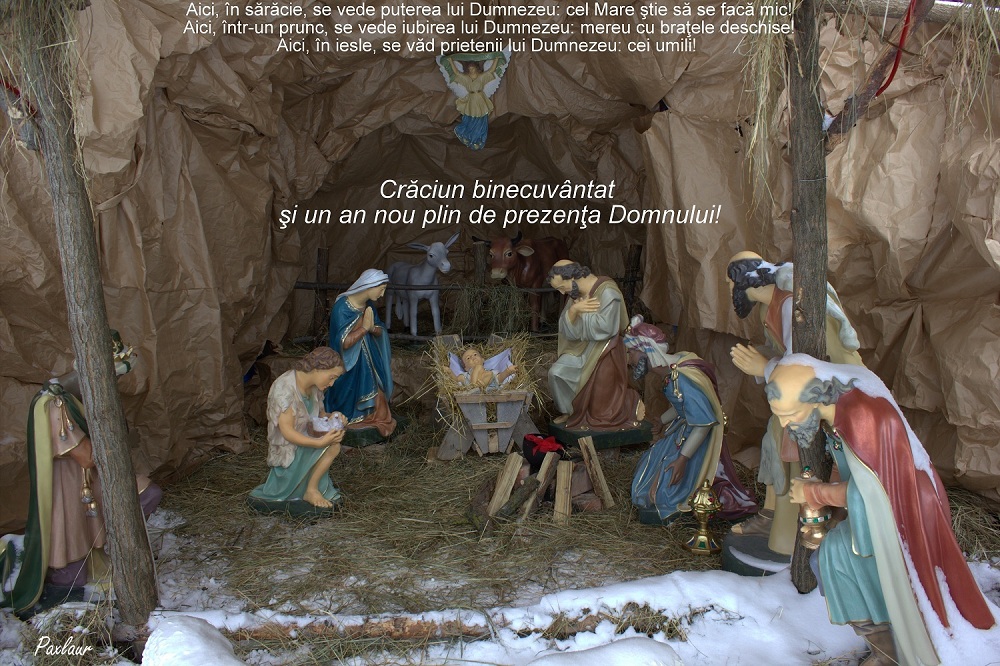 15_Seminarul din Iasi