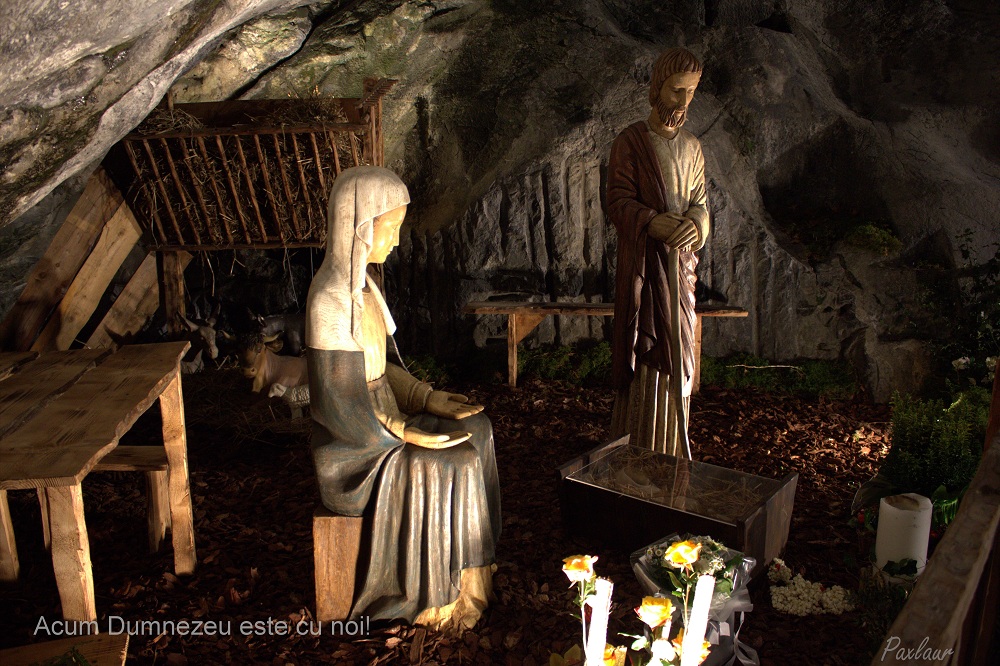 2_Dumnezeu este cu noi