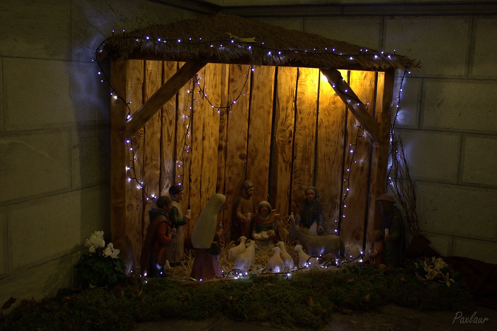 5_Casa Capelanilor_Lourdes