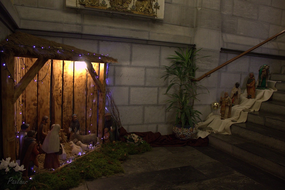 6_Casa Capelanilor_Lourdes