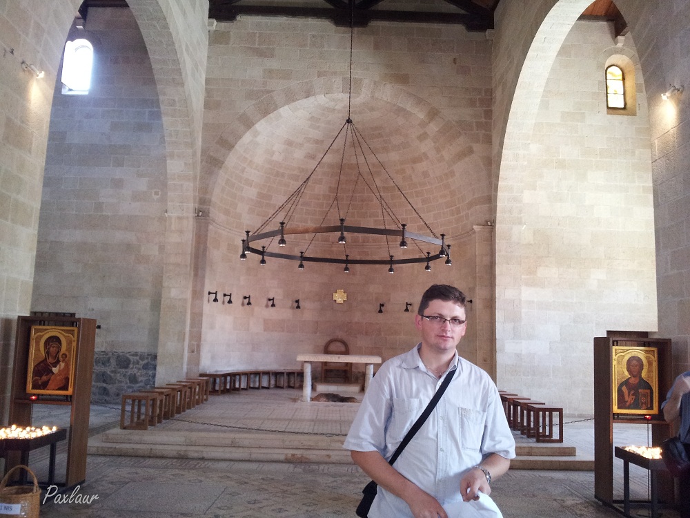 20120828_122958 biserica inmultirii painilor