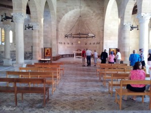 20120828_123041 Biserica_Inmultirii_Painilor