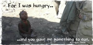 for-i-was-hungry.blogspot.ro