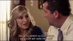 Sa vorbim cu Dumnezeu